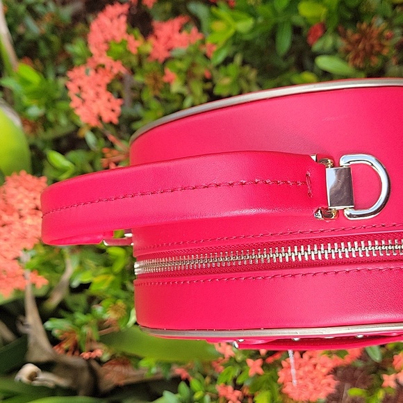 Kate spade mailbox truly yours crossbody - Picture 9 of 17